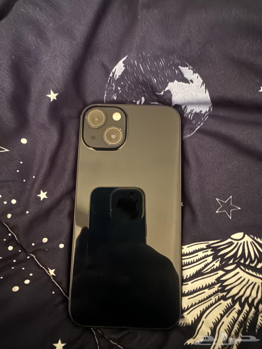 iPhone 13 Regular64591936935938112