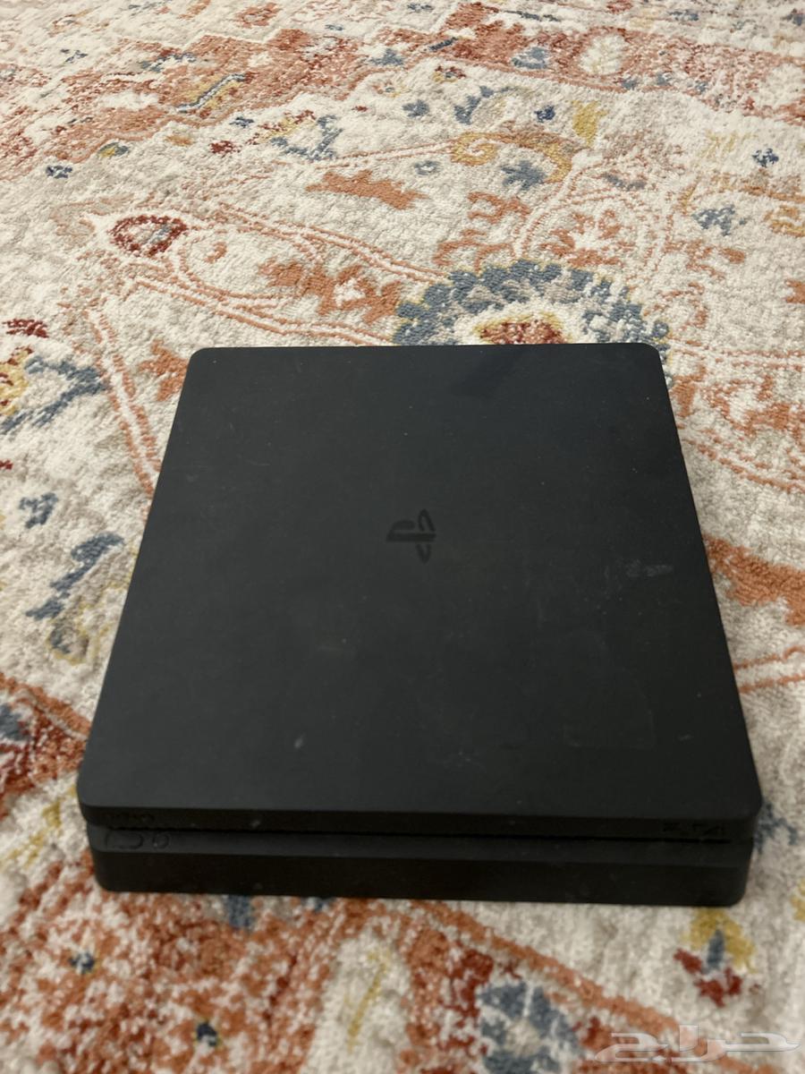 سوني فور للبيع64594261650051110