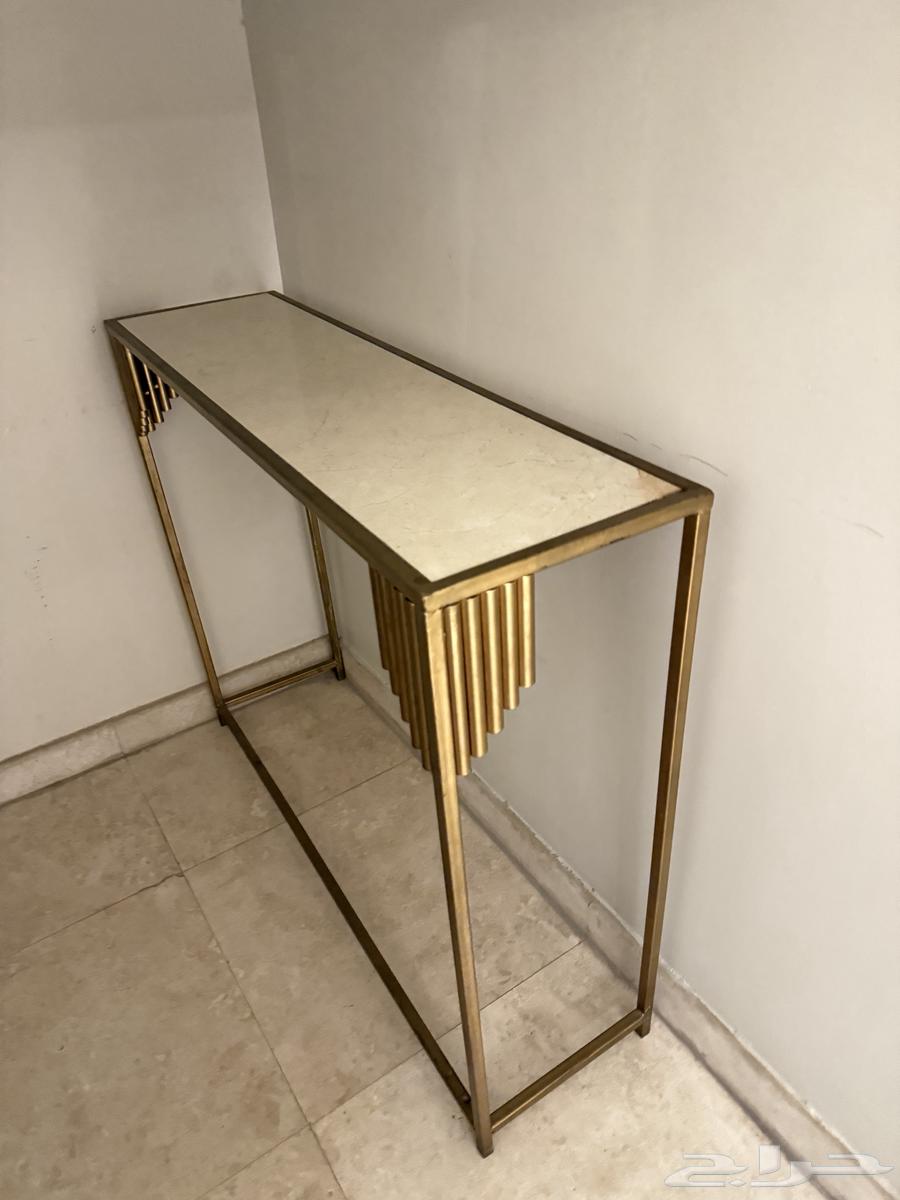 Table64595317051907114