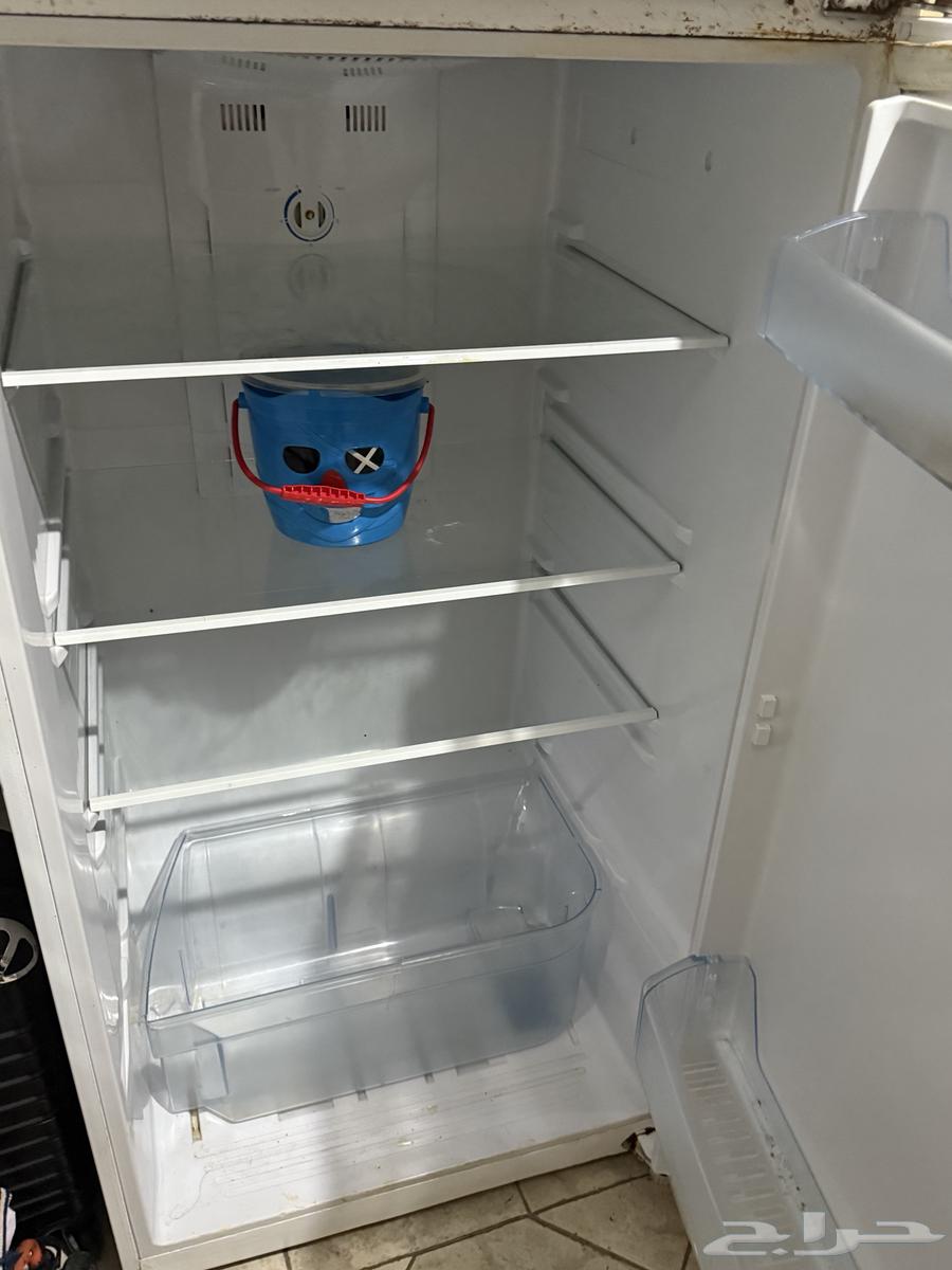 ثلاجة للبيع64588198916099112