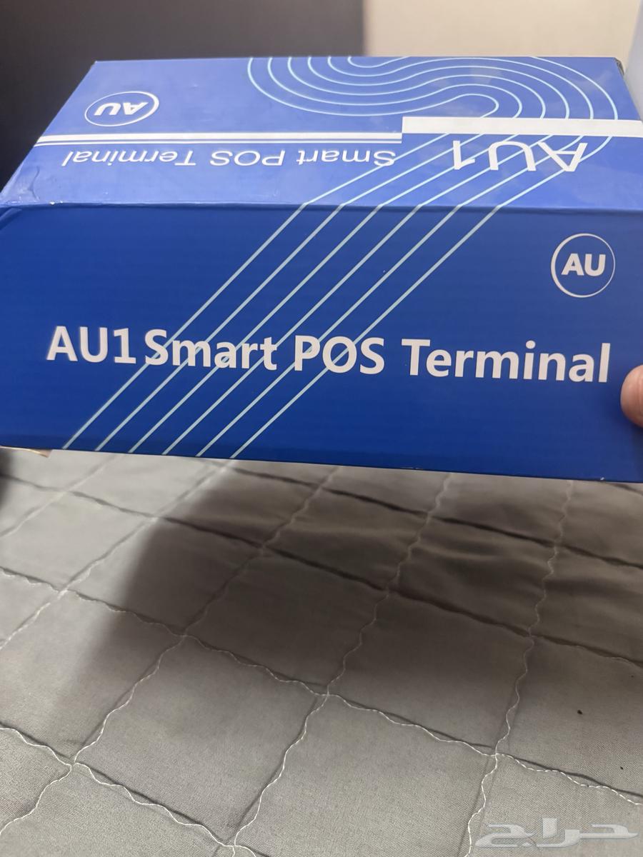 2مكينه64592684949633113