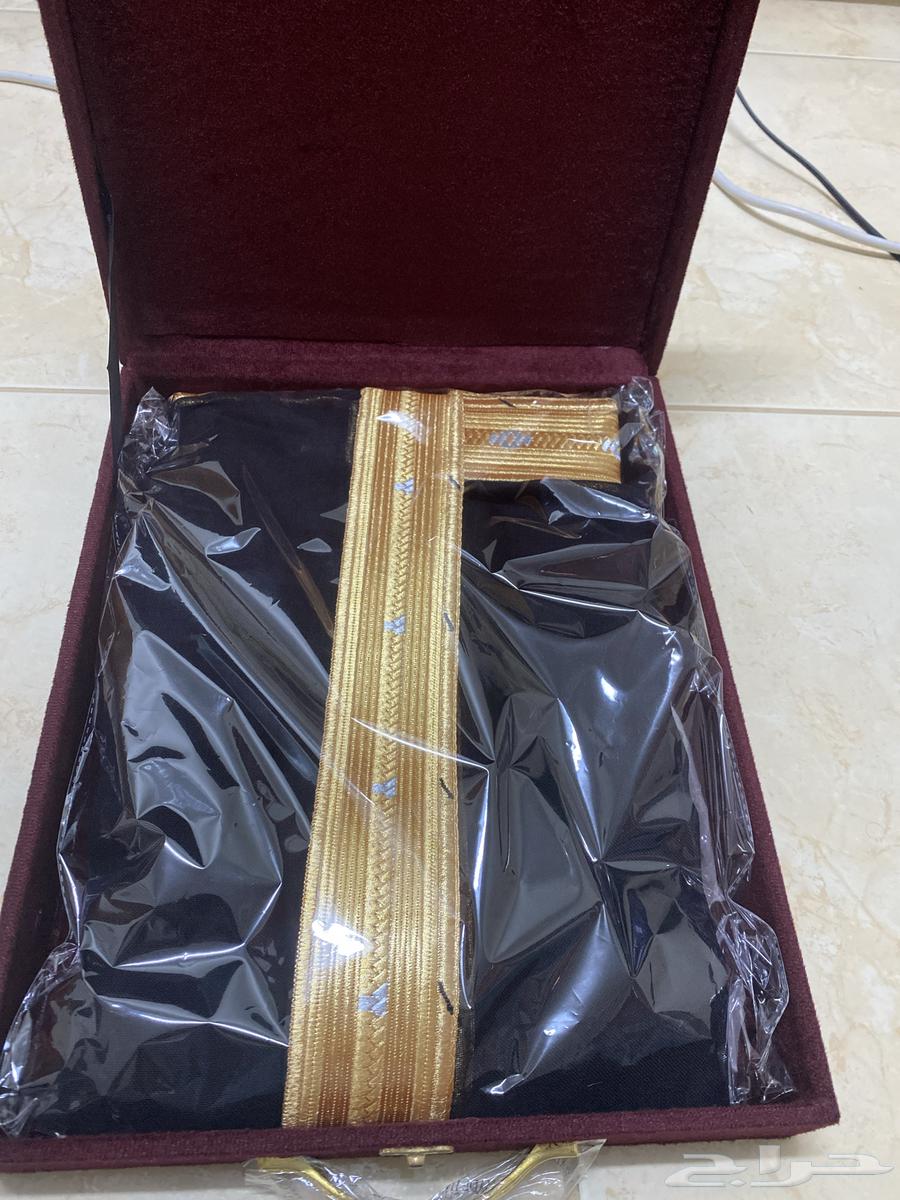 بشت للبيع64590089848833110