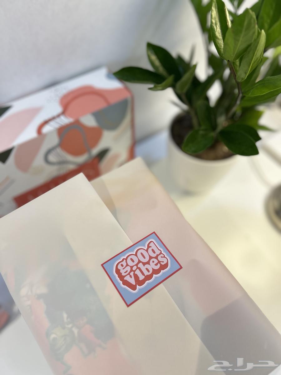 Shipping Boxes64589005536001113