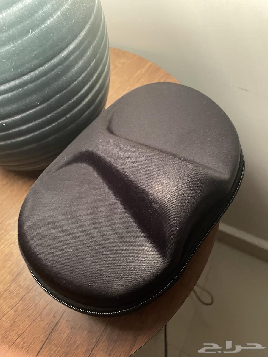 Professional New Freediving Mask with Camera Stand64591767796226112