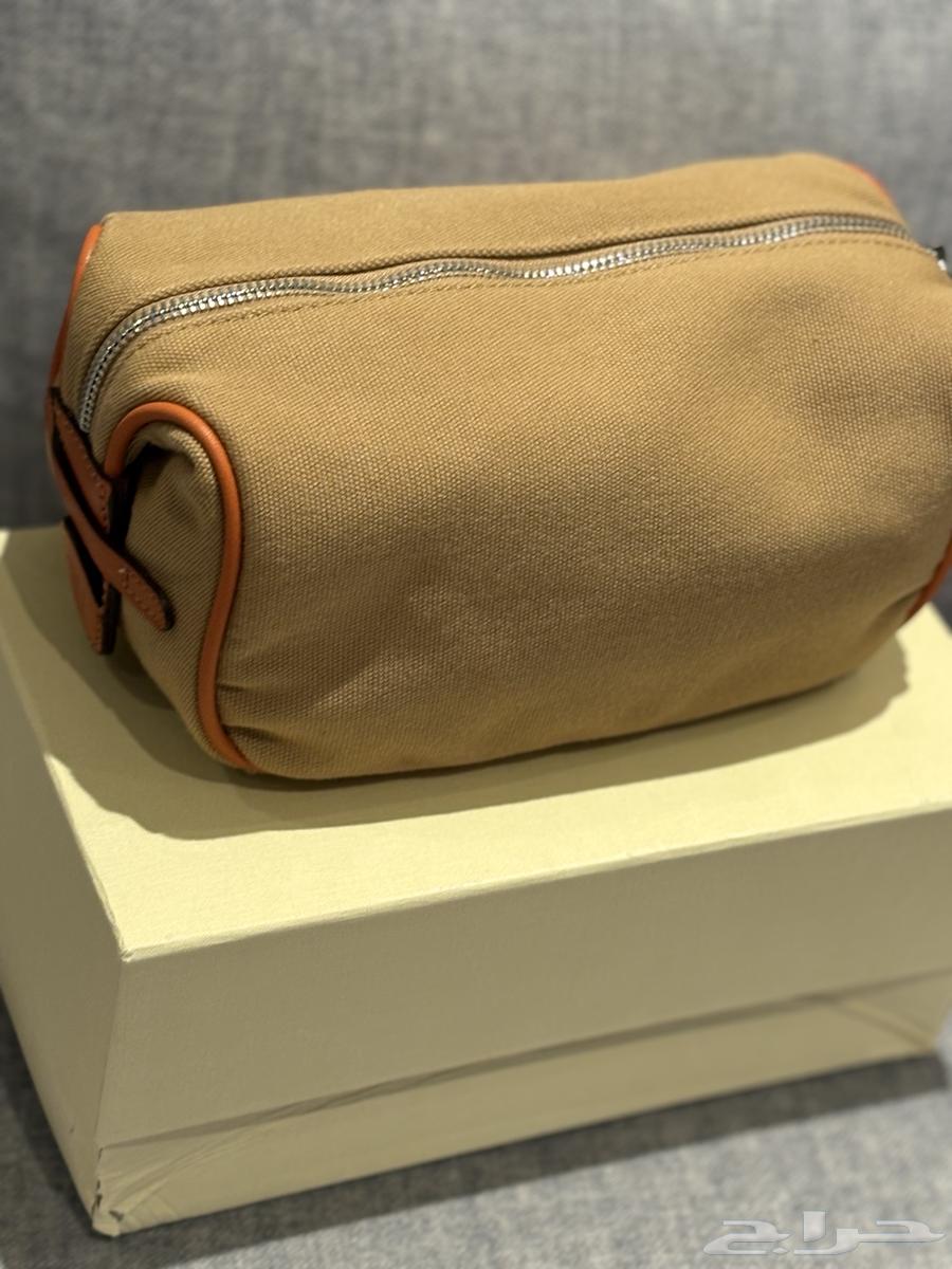 شنطة يد رولكس باوتش64595635605762111