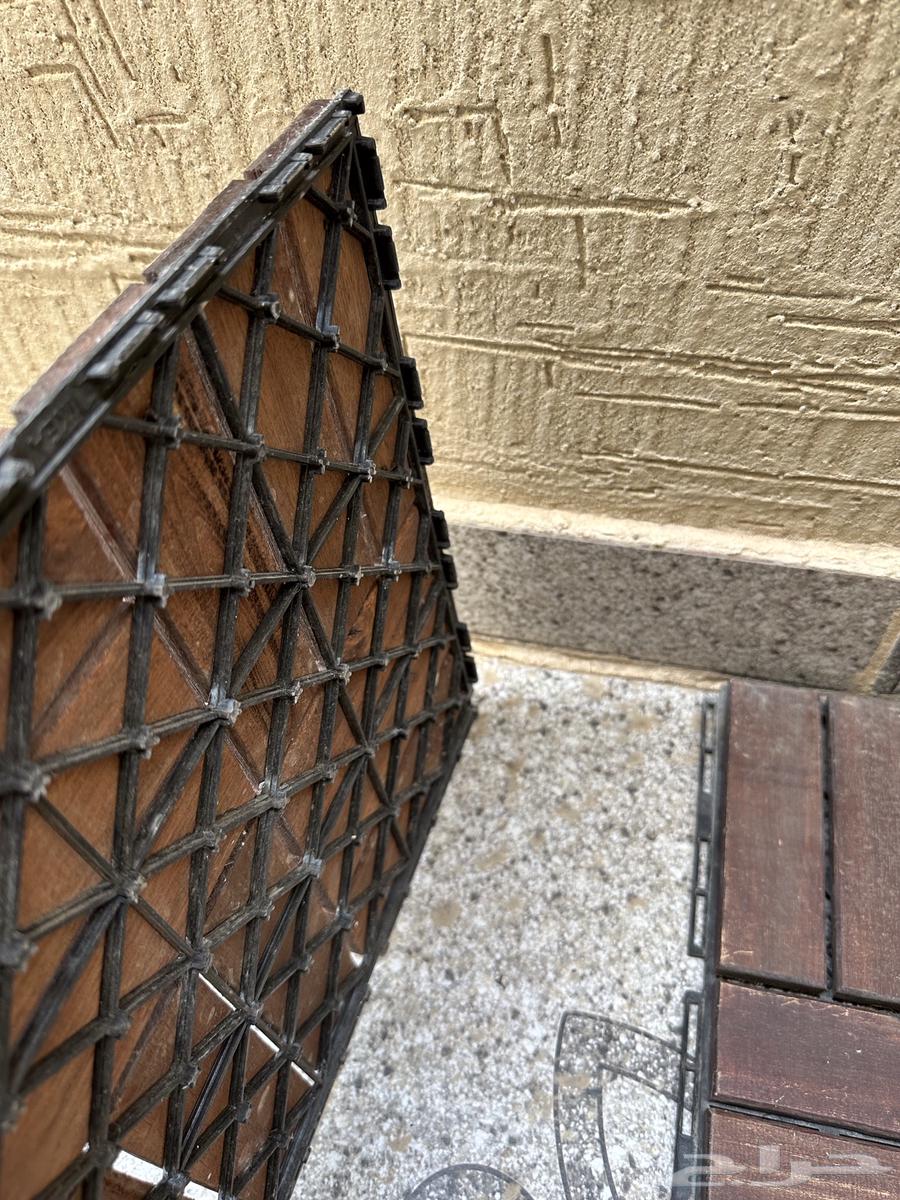 بلاط ارضيات خشب ( تم البيع )64589339858690112