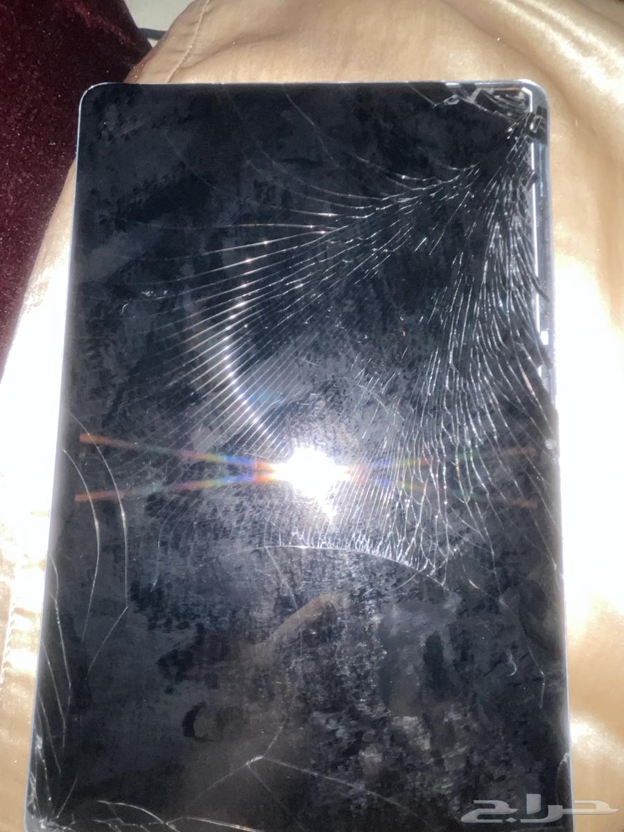 تابلت harmony OS 128 جيجا. زي ماهو واضح بالصوره.64594225999619113