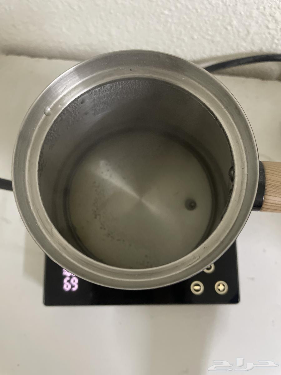 غلايه مويا64595379135234111