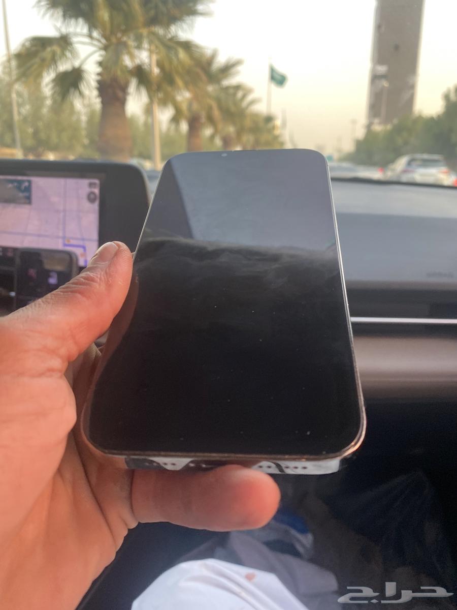 ايفون 13 برو مكس64593155633537110