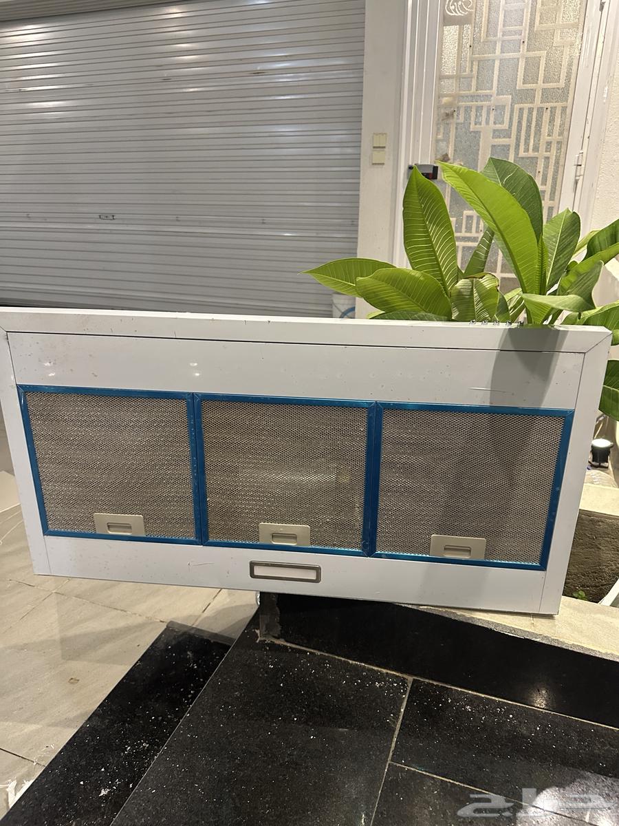 شفاط مطبخ64589253833474110