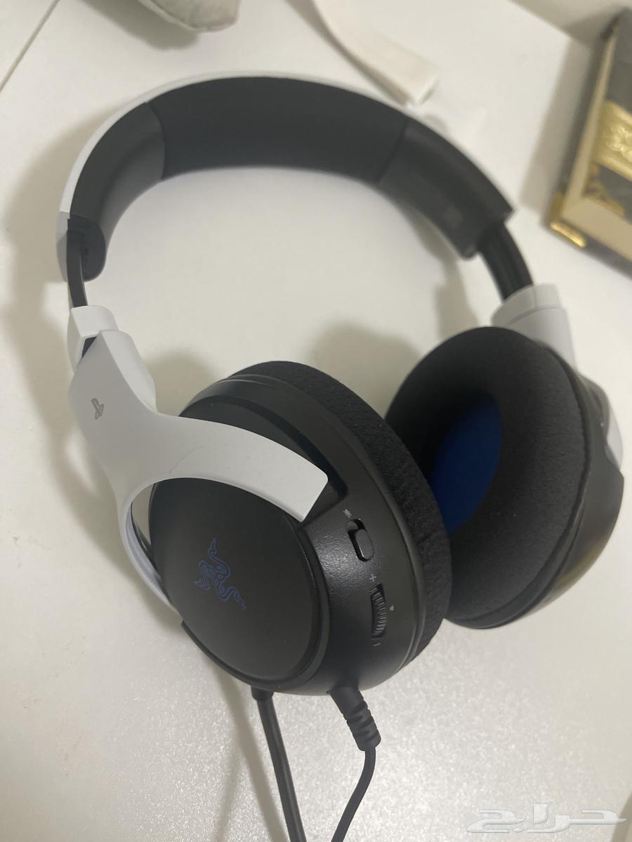 سوني 5 مستخدم للبيع64588644320897114