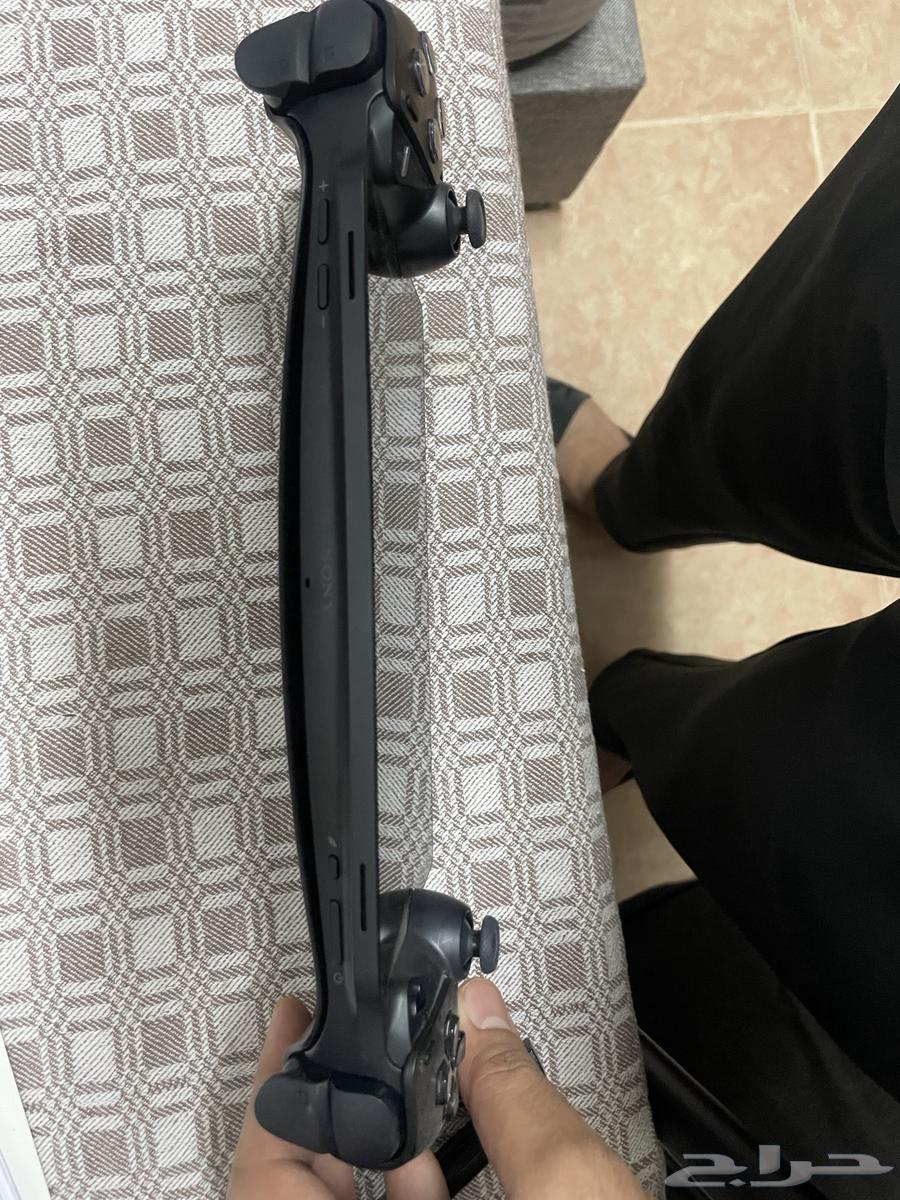 بليستيشن محمول بورتال64593962188801111