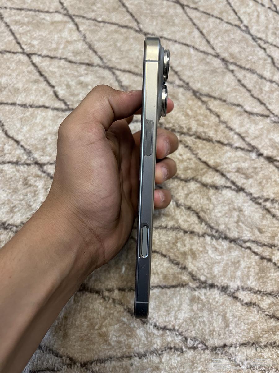 ايفون 16برو ماكس64595329315457114