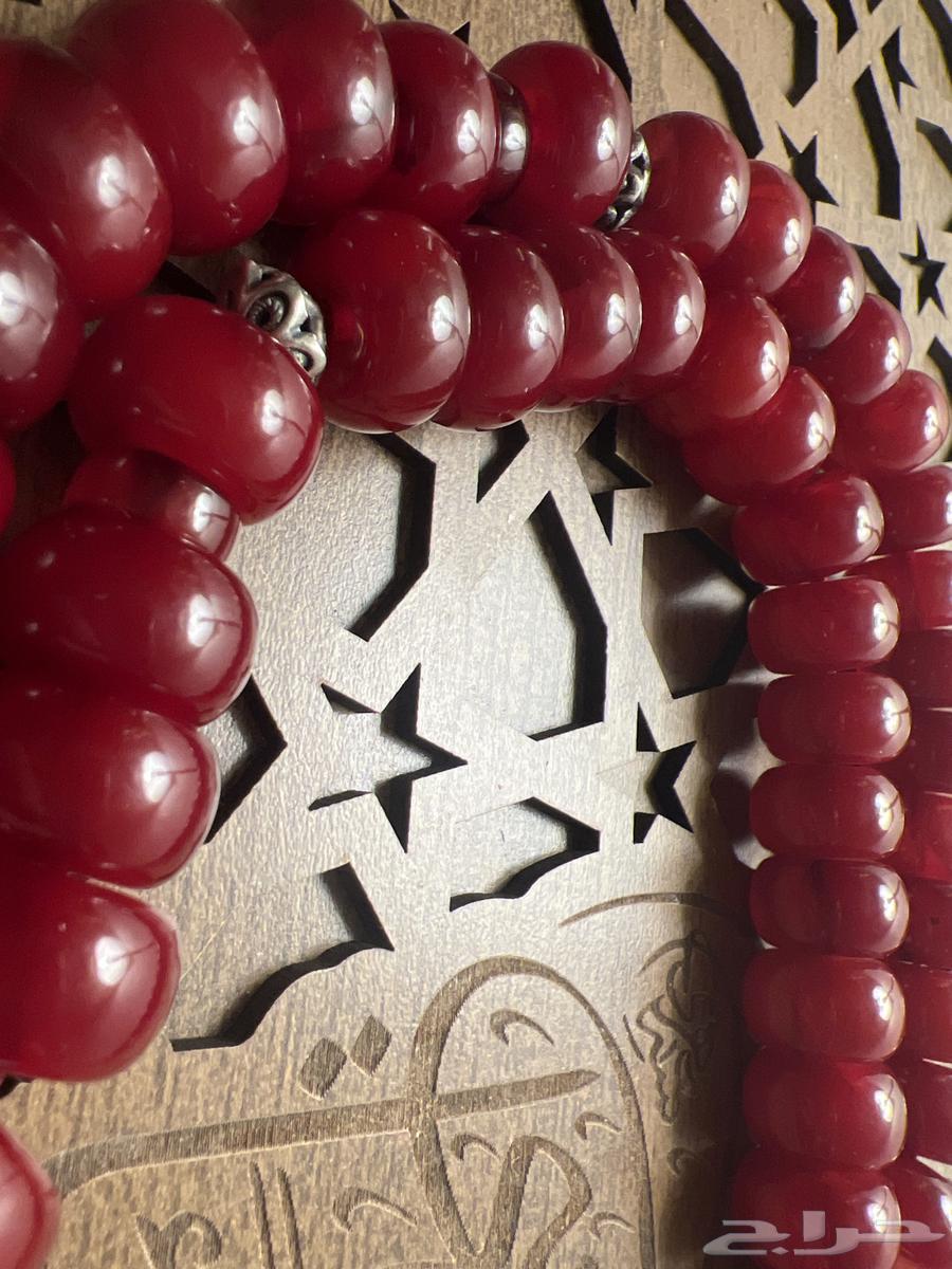 سبحة فاتوران كوربا مراوح64596465004034111