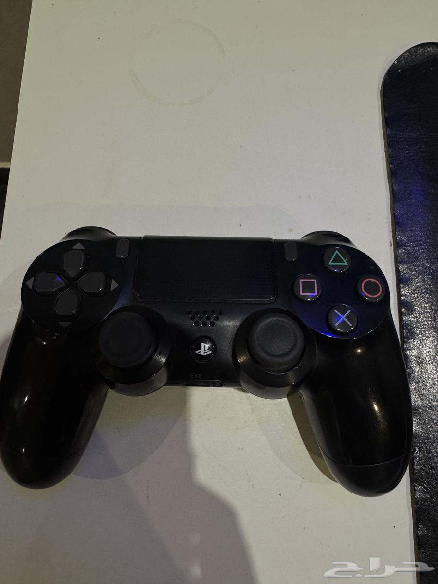 يد سوني 4 للبيع64588831281410110