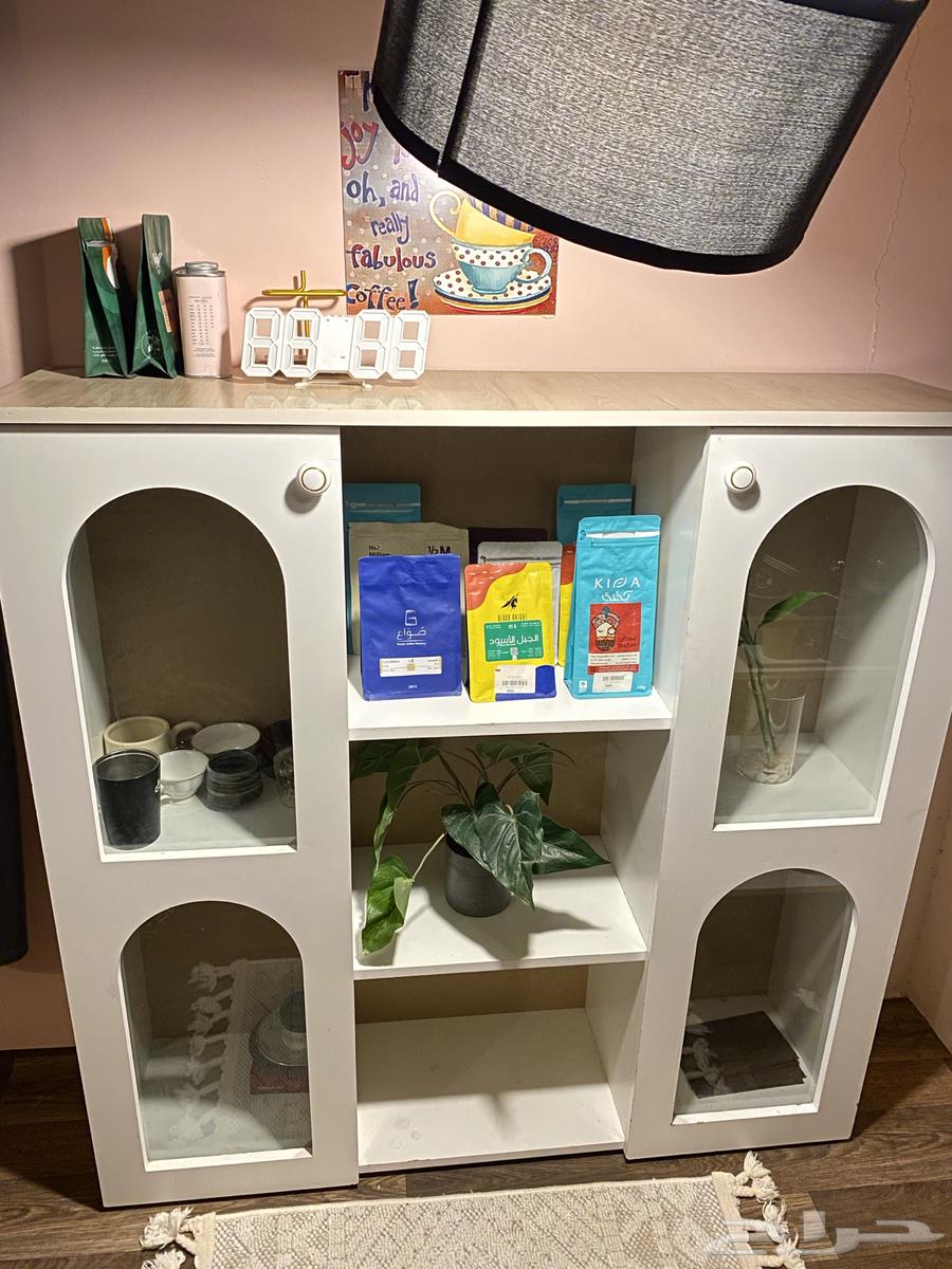 كورنر قهوه64595501901697111