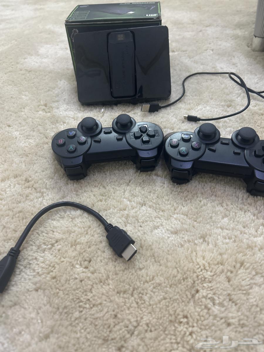 جهاز سوني الطيبين64595833517185113