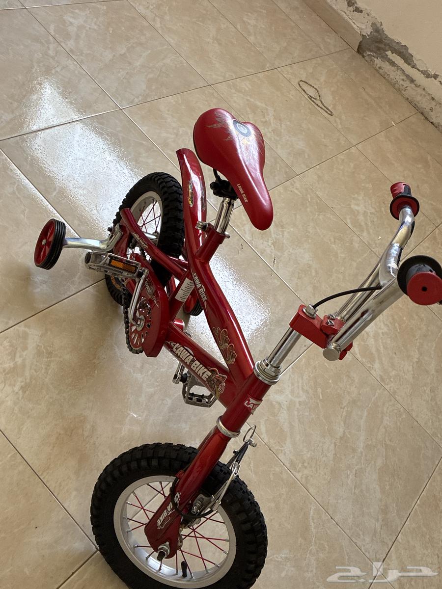 سيكل للبيع64591238142722110