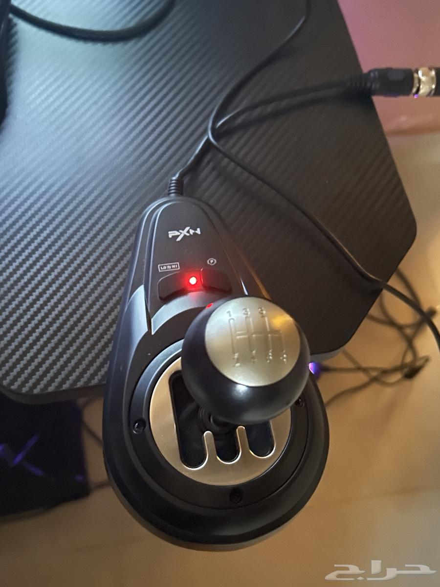 PXN V9964590582027394112