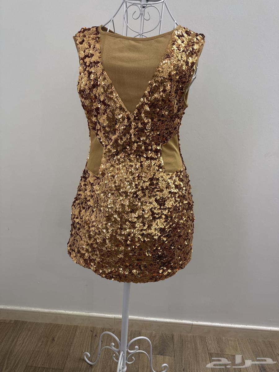 فستان ترتر فري سايز جديد64592999115010110