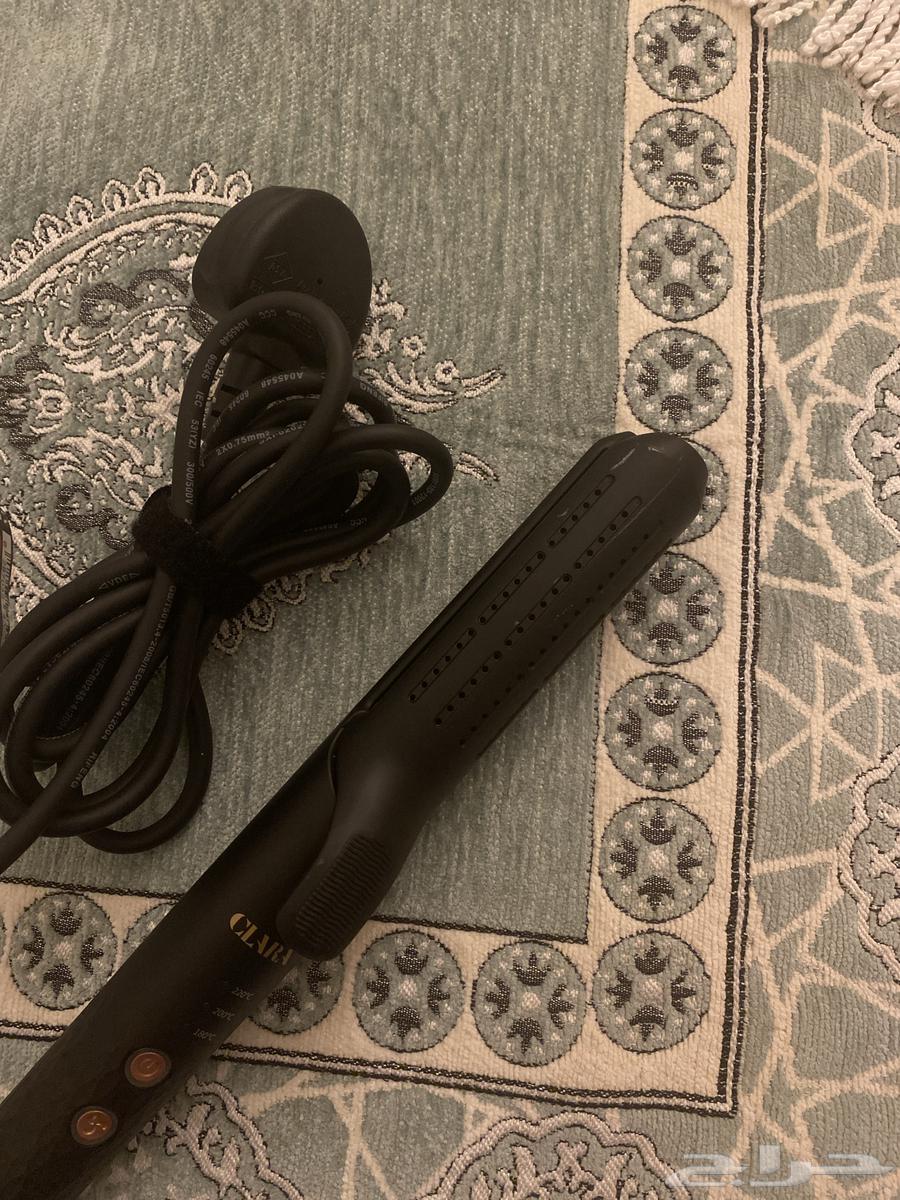 جهاز كلارا64589042679169111