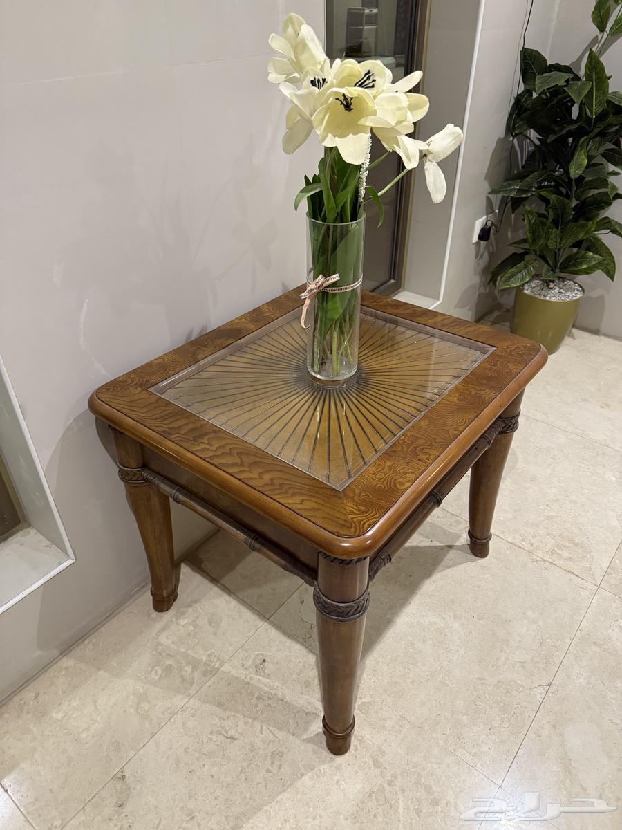 Table64595317051907111