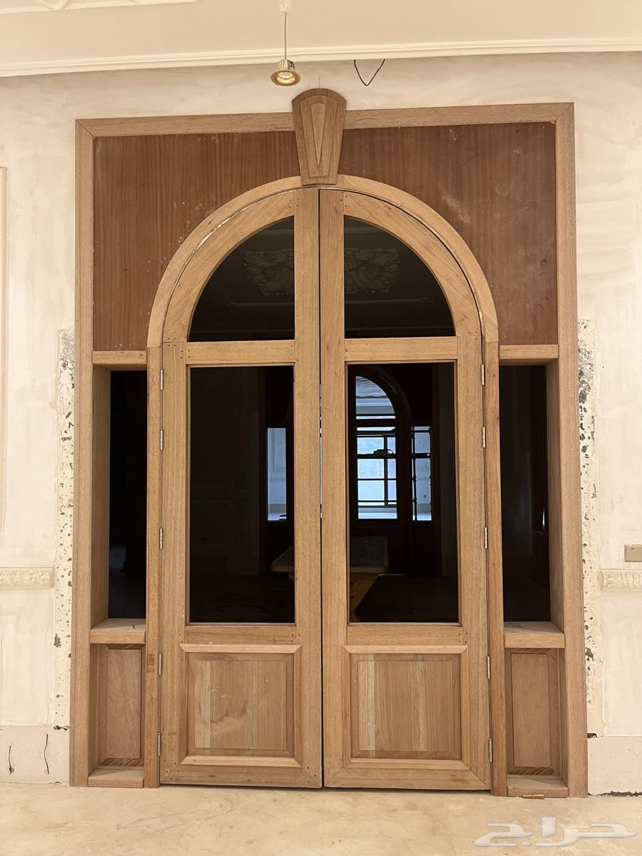 Professional carpenter for all woodworking projects64156687750019112