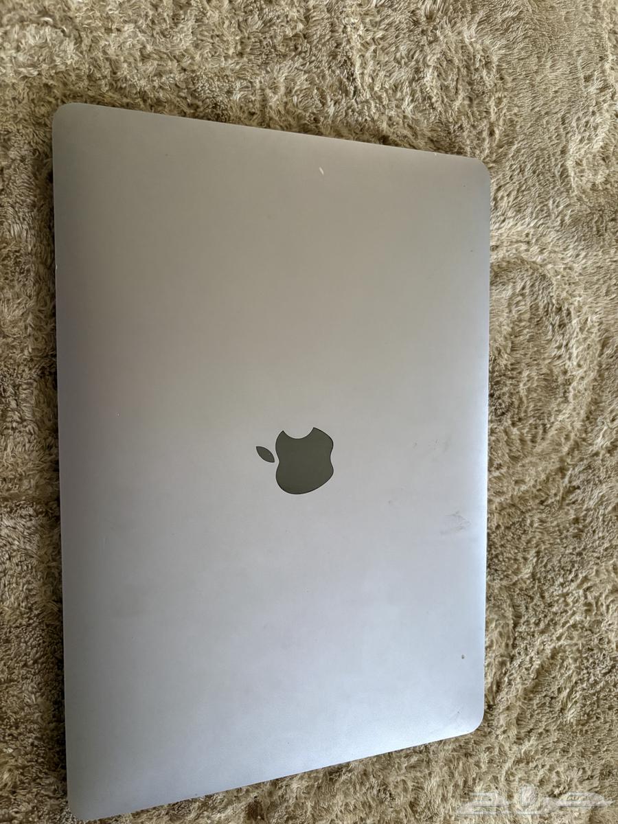 ماك بوك برو 201664591598575491110