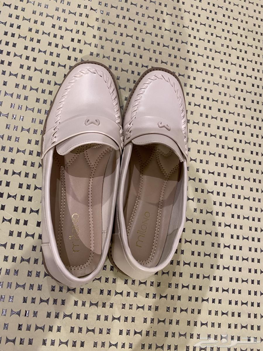 جزمة رسمية ميلانو64588993090433113