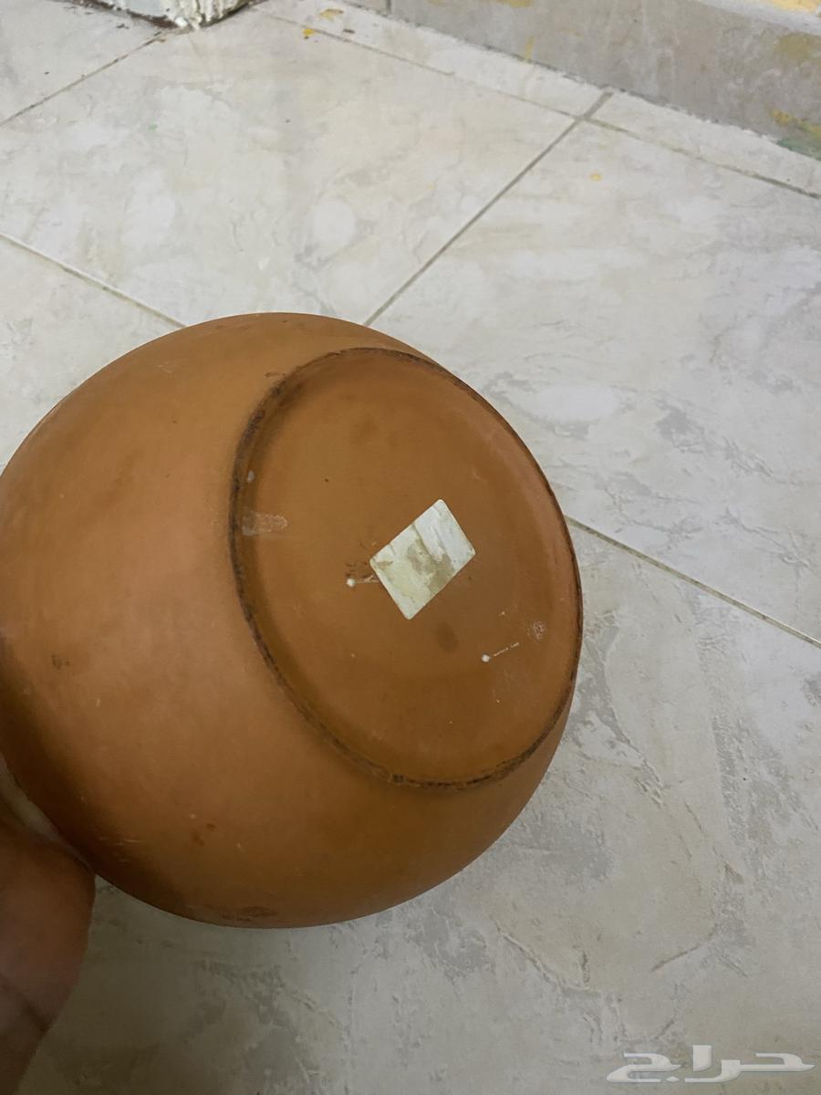 طاجن فاخر مغربي ممتاز64594738947458112