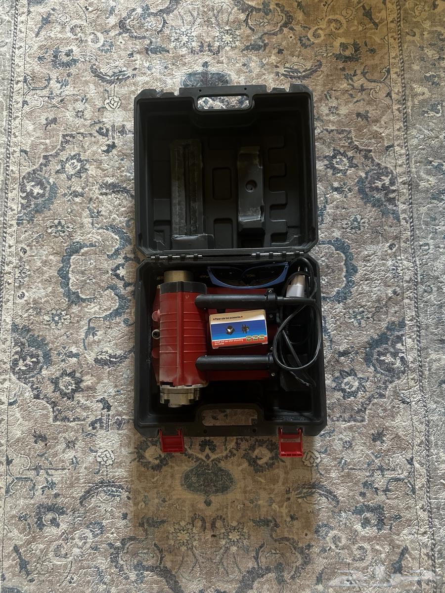 Paint remover machine64590052278915112