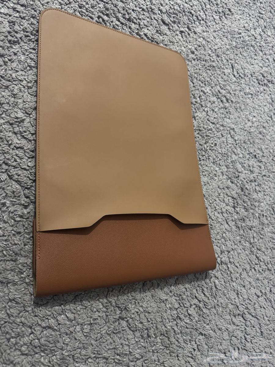 شنطة لابتوب أو ايباد64588248611843110