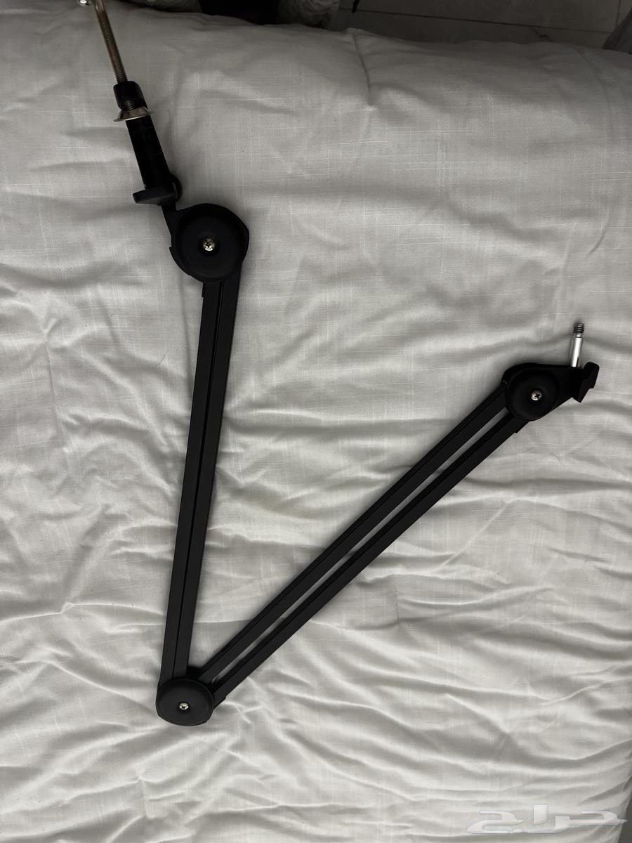 HyperX microphone for sale64430792487043111