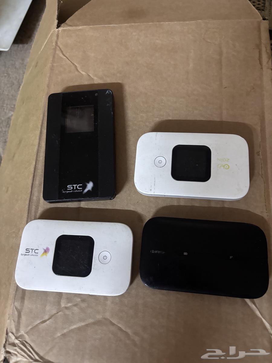 Huawei mobile router all SIM cards64565563765635110