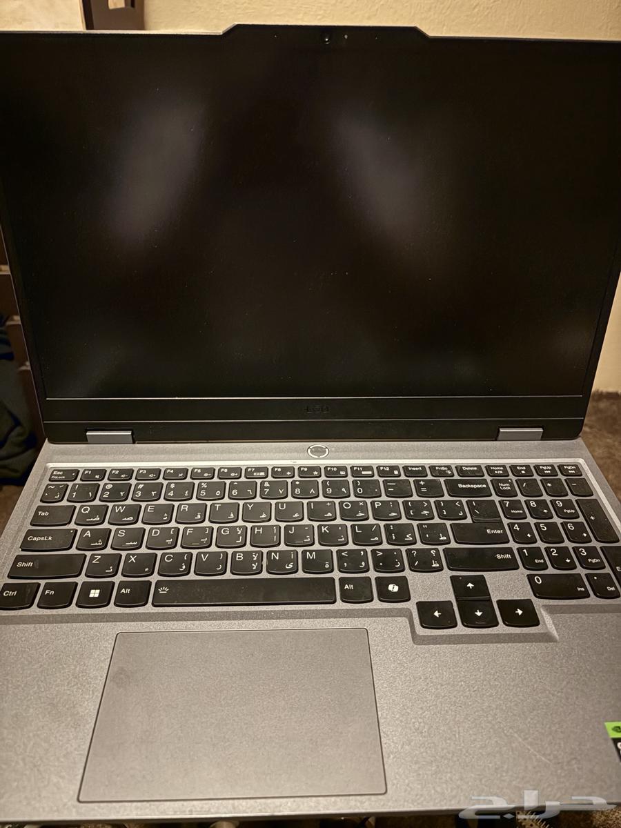 لابتوب لينوفو64595181069314112