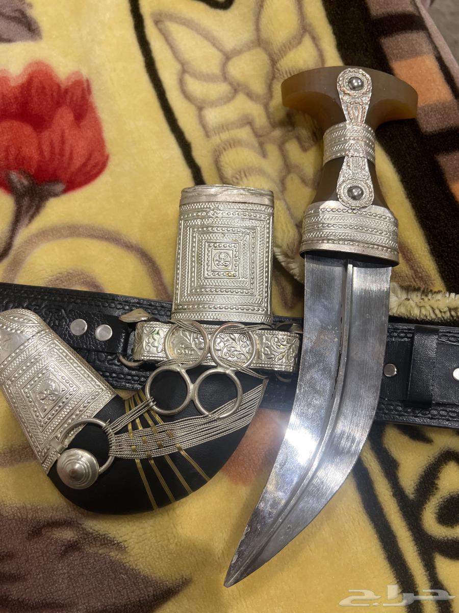 جمبيه للبيع64588248628738111