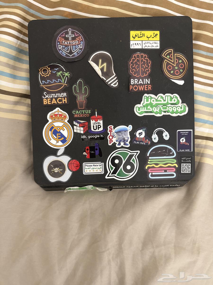 سوني 4 شاشه   ماوس و كيبورد64595144391170113