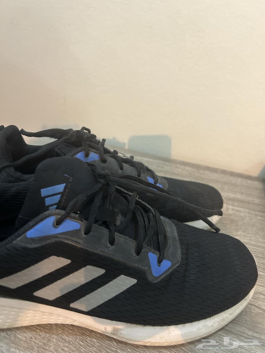 جزمة اديداس اصلية64593974337793110