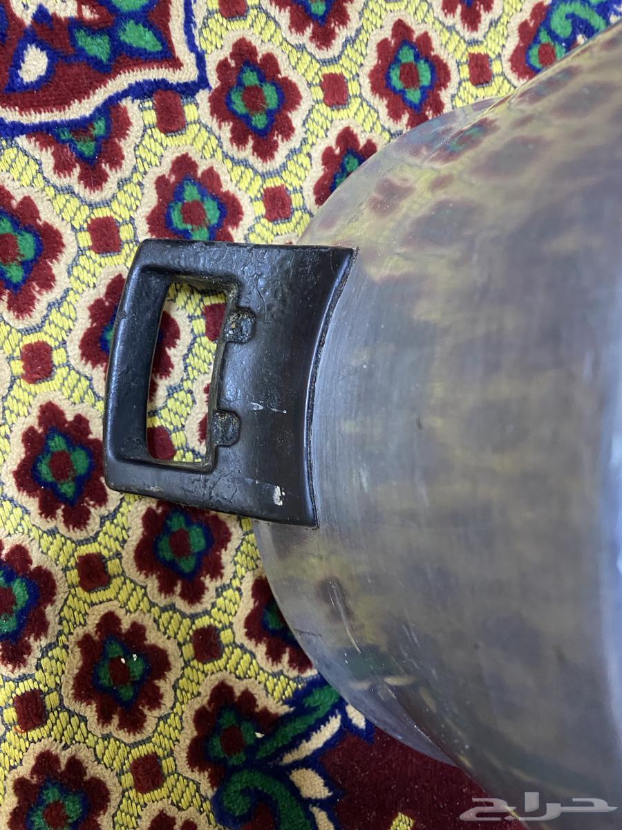 اللبيع .. كاتم ألماني شبه نضيف 6لتر64595489561603114