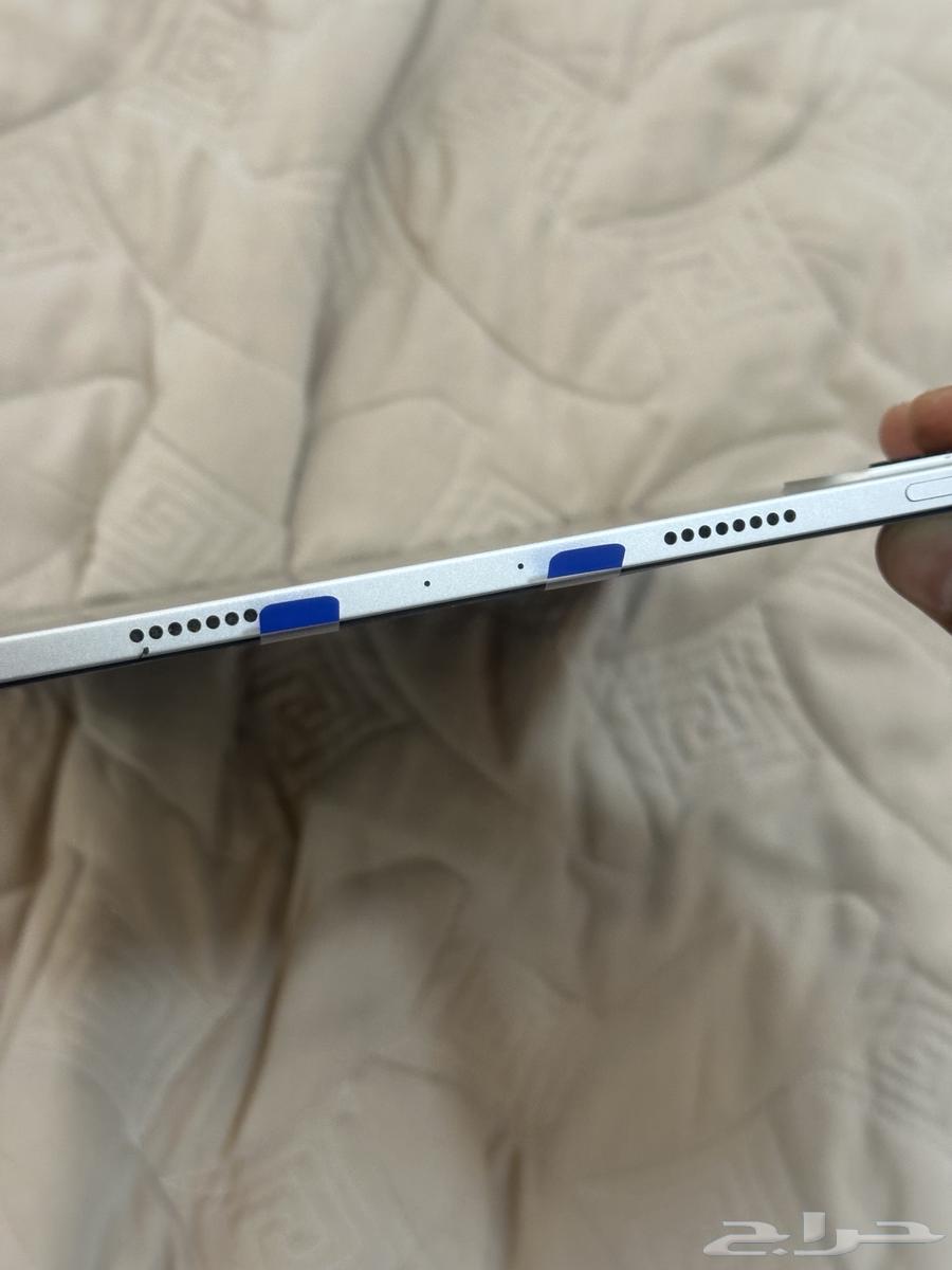 ايباد برو 1164591274520705114