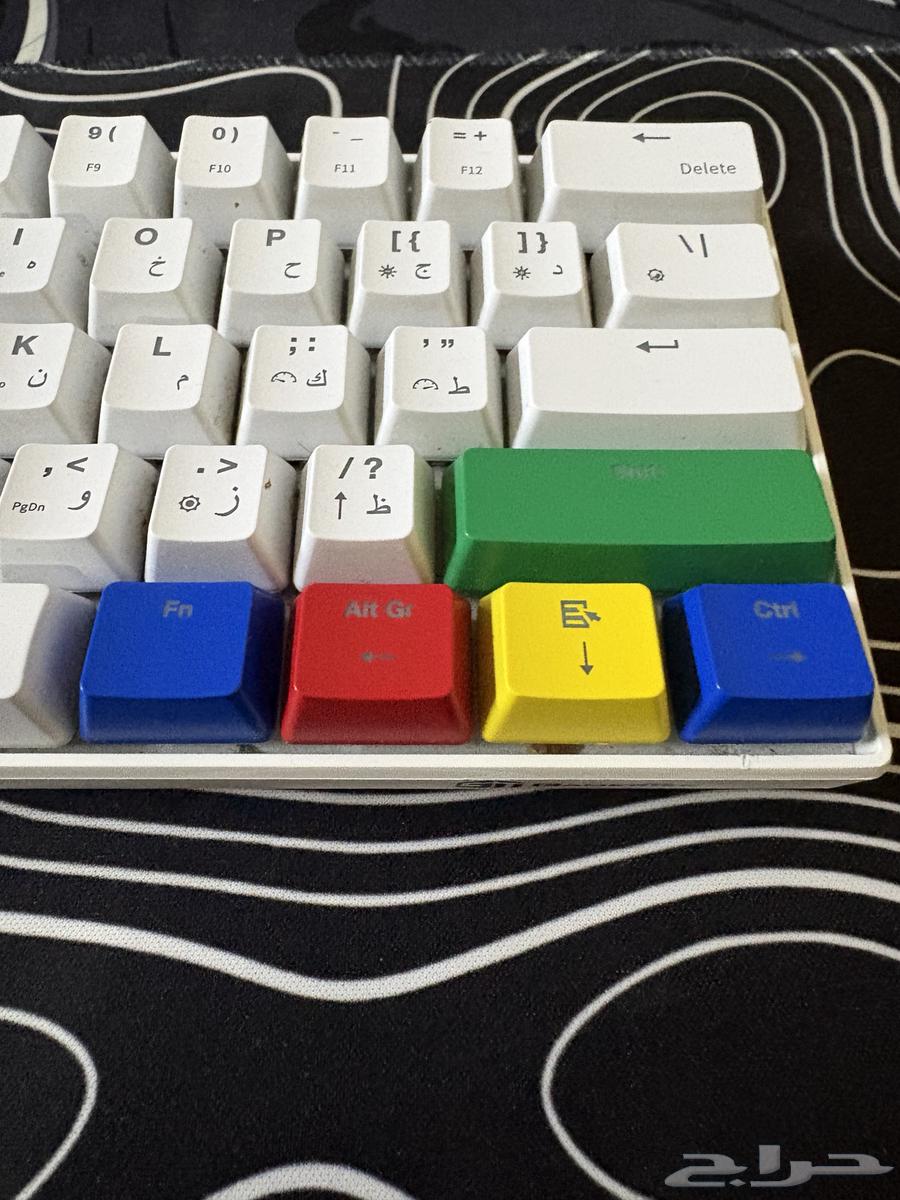 Keyboard64593472610946111