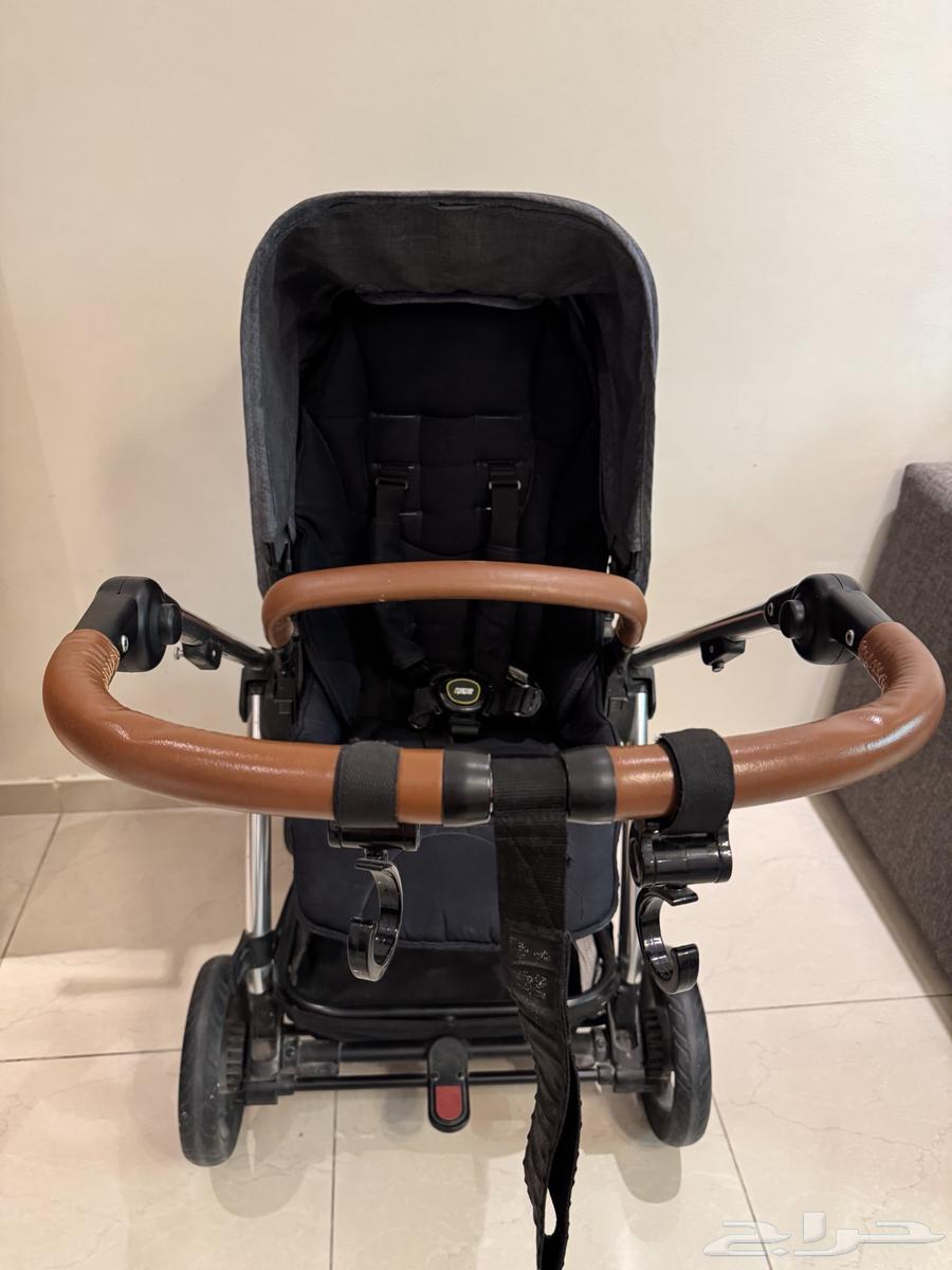 عربية من ماماز  باباز64592733270531112