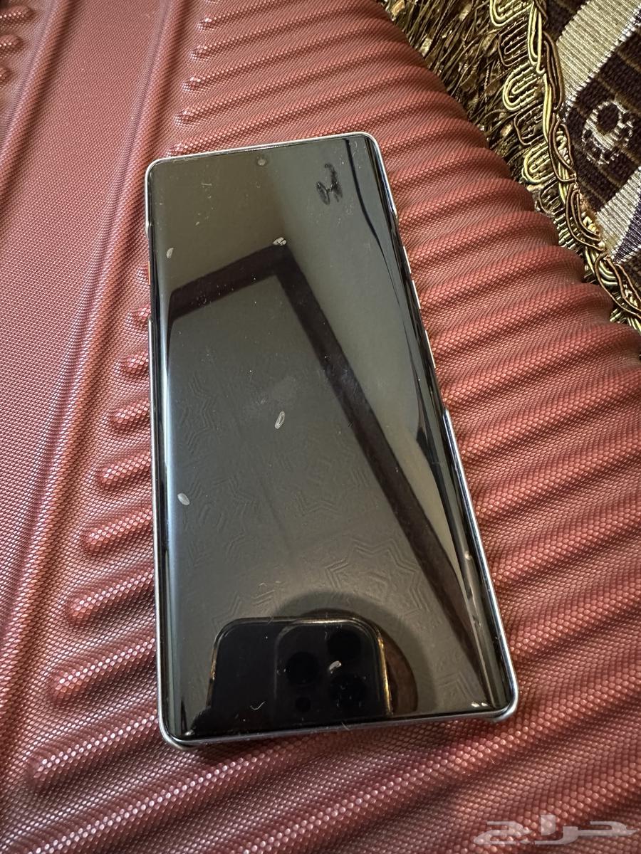 جوال تكنو كامون 40 5G للبيع64592492846338110