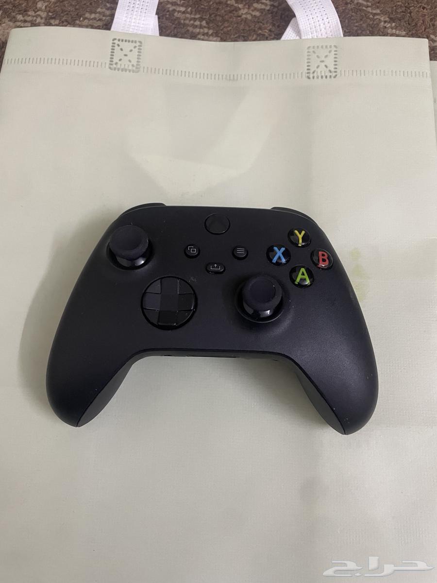 يد سوني اكس بوكس. بيع مستعجل64591238165633110