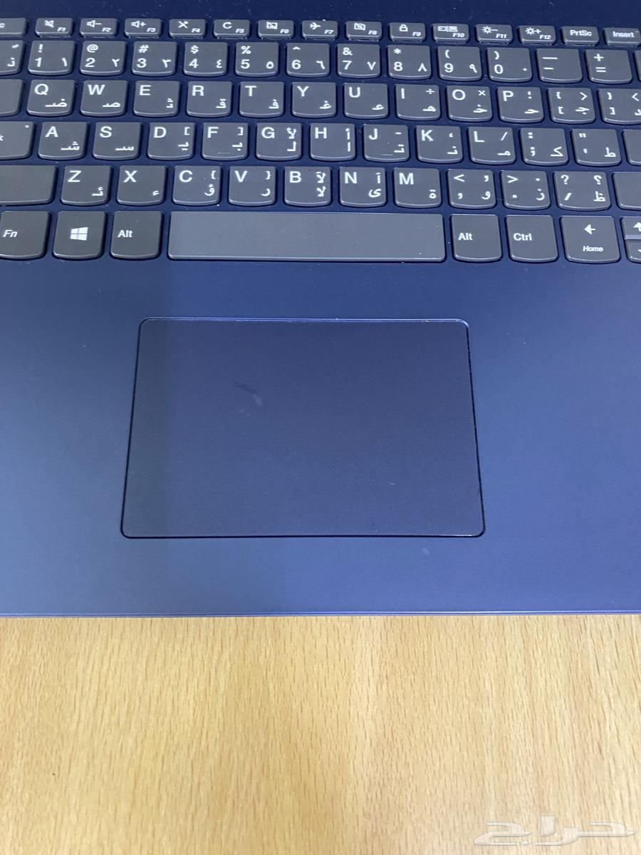 لابتوب لينوفا64595034602755113