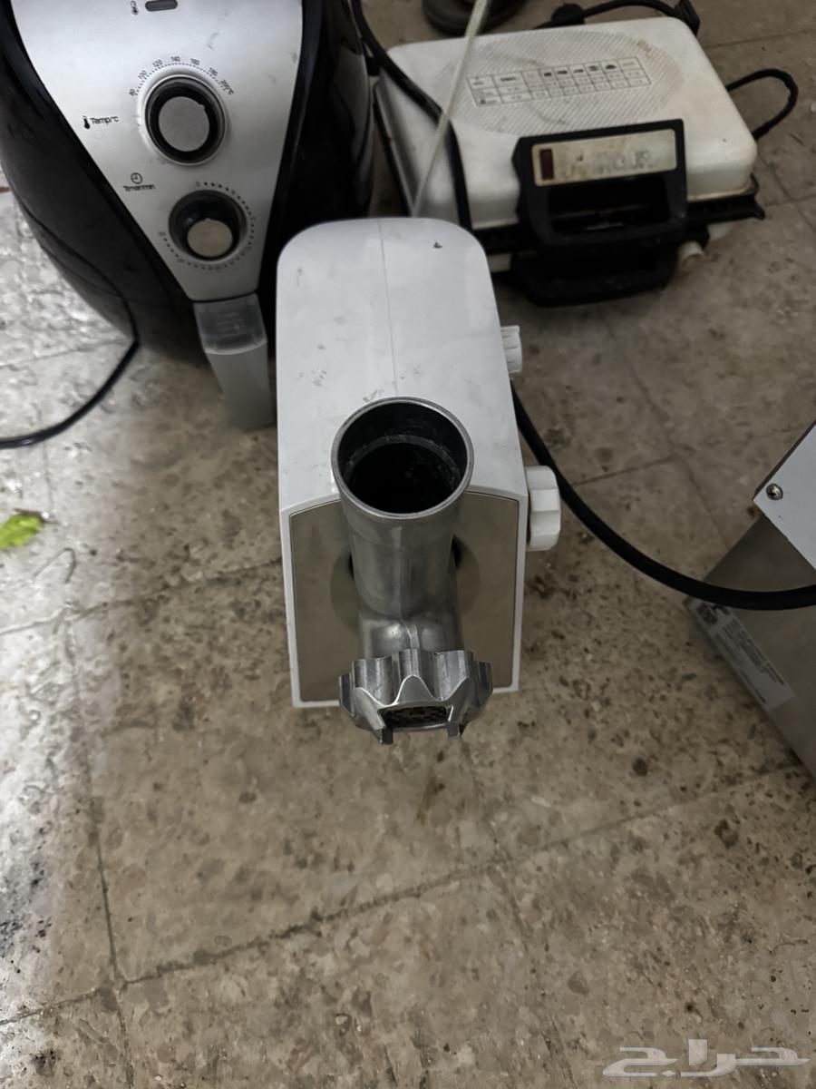 ادوات مستعمله للبيع64596403162882113