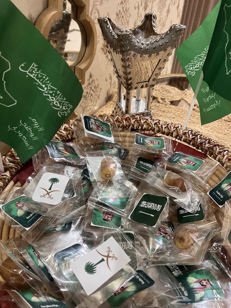 لطلب توزيعات الوطن64588794075267110