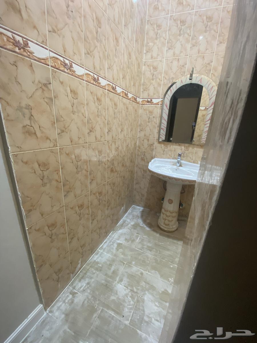 مغسلتين كامله للبيع64589755413890111