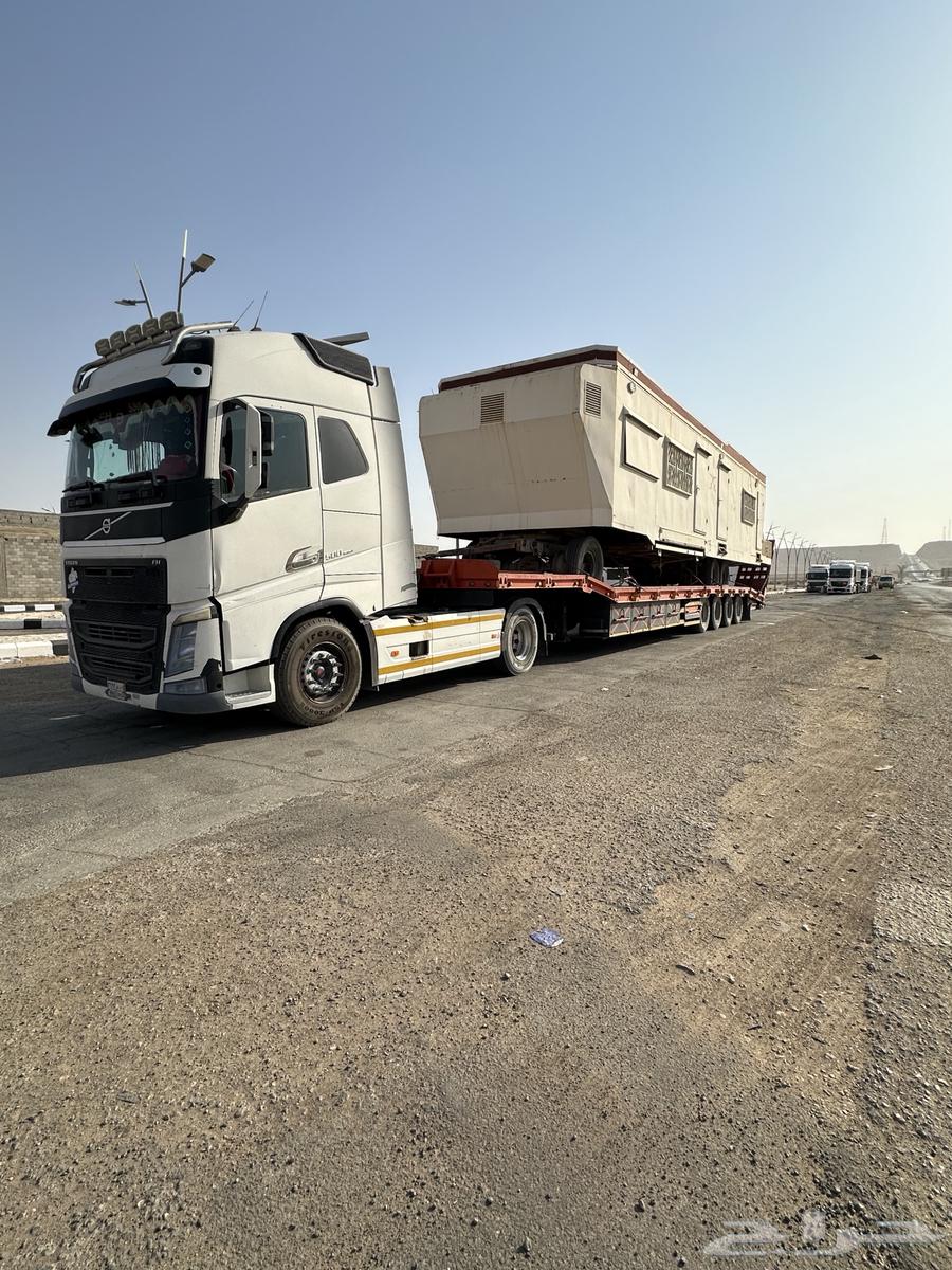 Loubd is available in Hail64157321283203110