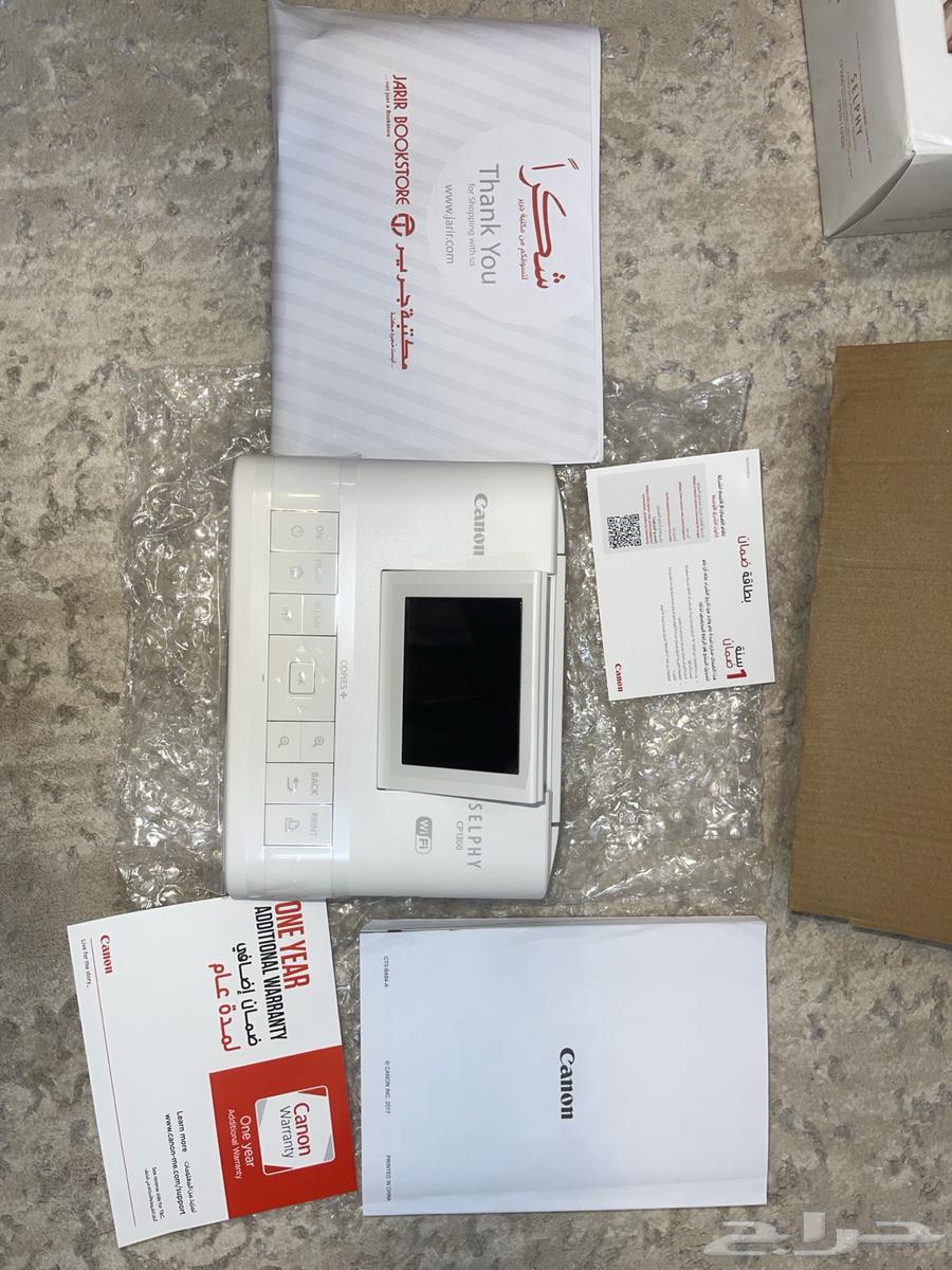 طابعه صور من الجوال واي فاي64588236118529113